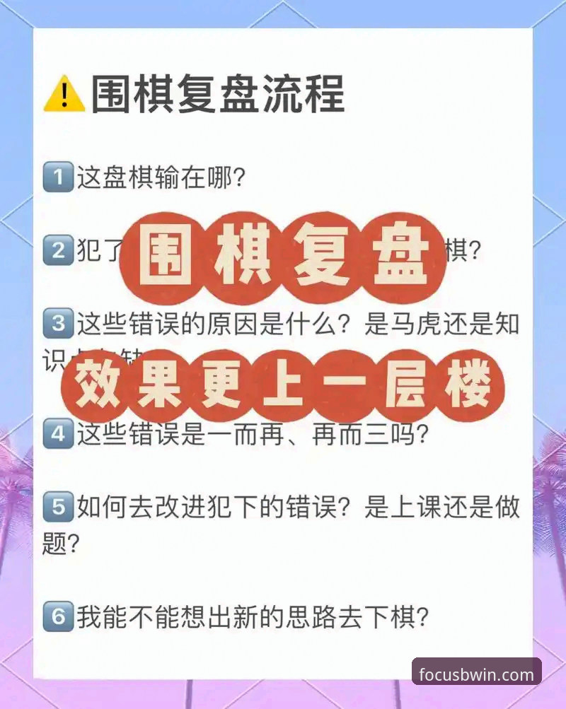 赢在专注使用指南 尤伯杯半决赛战术复盘与BWIN必赢官网观赛操作教程