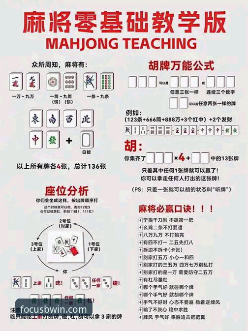 必赢新版入口使用指南 必赢新版入口如何操作?资深用户手把手教你轻松上手